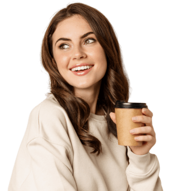 Попробовать КЭДО бесплатно на 2 недели