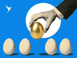 Автоматизируйте подбор персонала