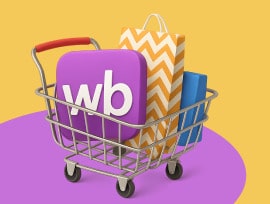 Все для бизнеса на маркетплейсах